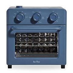 Our Place Wonder Oven