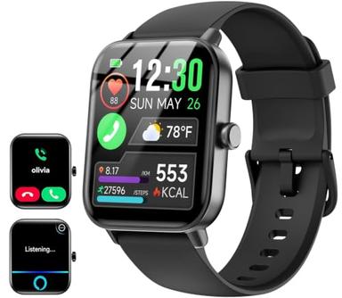 Apple Watch SE