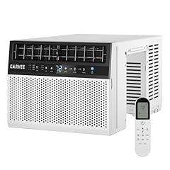 Garvee 6000 BTU U-Shaped Window Air Conditioner