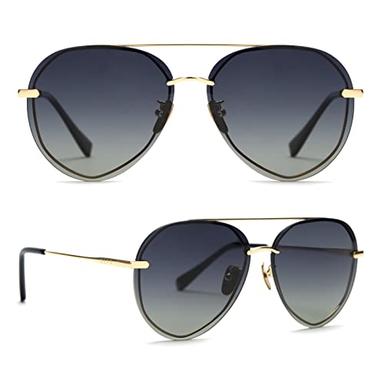 diff sunglasses