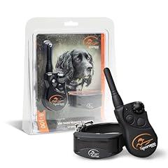 SportDOG YardTrainer 100 Remote Dog Trainer