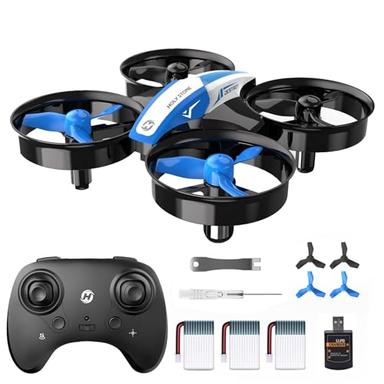 quad copter