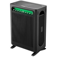 KNKA APH4000 Air Purifier
