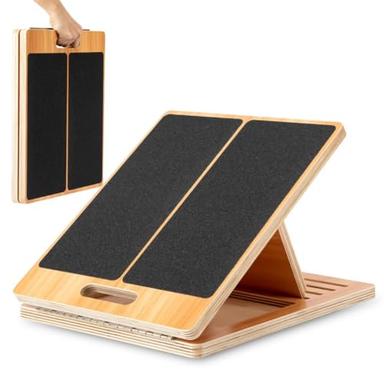Push Up Board