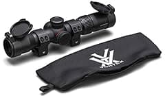 Vortex Optics Crossfire II 2-7x32 Crossbow Scope Kit