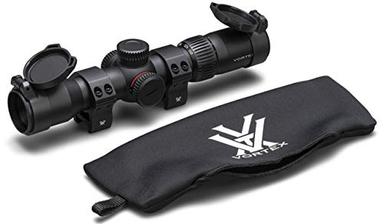 crossbow scopes