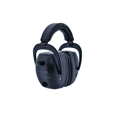 Ultimate Ears