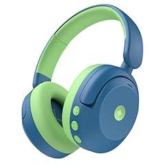 iClever BTH20 Kids Noise Cancelling Headphones