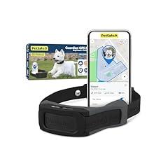 PetSafe Guardian GPS 2.0 Dog Fence