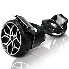 Emaxusa 8.5" All Terrain Hoverboard