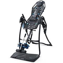 FitSpine LX9 Inversion Table