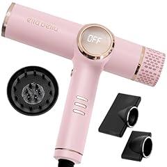 ELLA BELLA Professional Ionic Hair Dryer