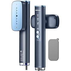 OGHom Travel Steamer & Iron 2 in 1