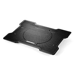 Cooler Master NotePal X-Slim Laptop Cooling Pad