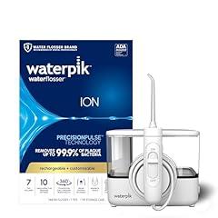 Waterpik ION Professional Cordless Water Flosser