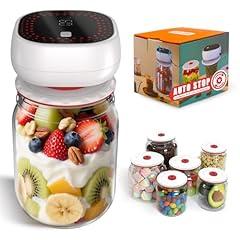 Beatish Mason Jar Vacuum Sealer Kit