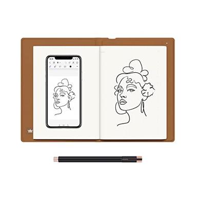 art tablet for drawing