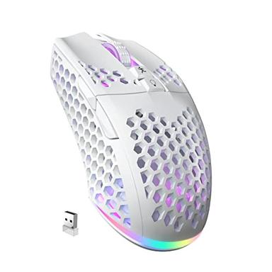 computer mice