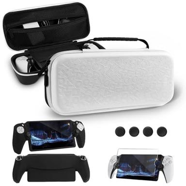 playstation portable