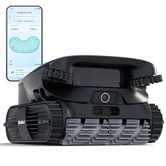 Beatbot AquaSense 2 Ultra Pool Vacuum Robot