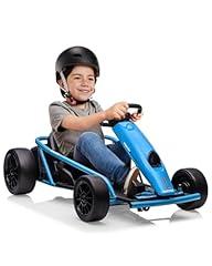Garvee 24V Kids Go Kart