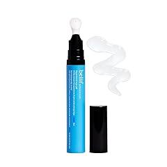 Belif Aqua Bomb Cooling Eye Gel