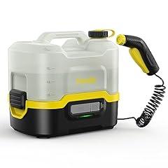 Fanttik NB8 Nano Portable Cordless Sprayer