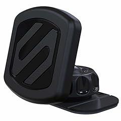 Scosche MagicMount Magnetic Phone Holder