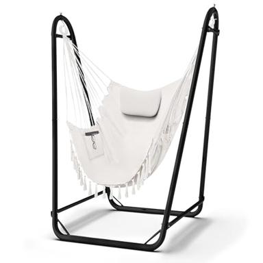 swinging chairs