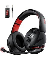 acer Flex Wireless Gaming Headset 2.4GHz