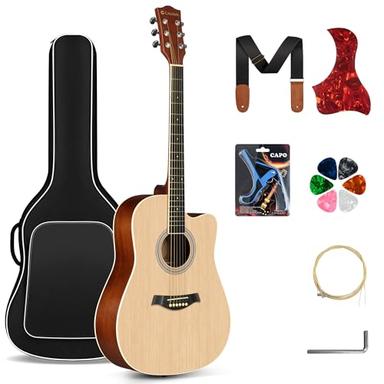 guitarras
