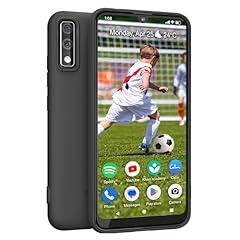Teracube Thrive Kids Smartphone