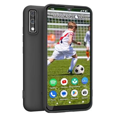 phone for kids