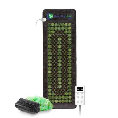 bio mat