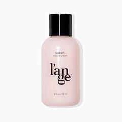 L'ANGE HAIR Thick It Cream Volumizer