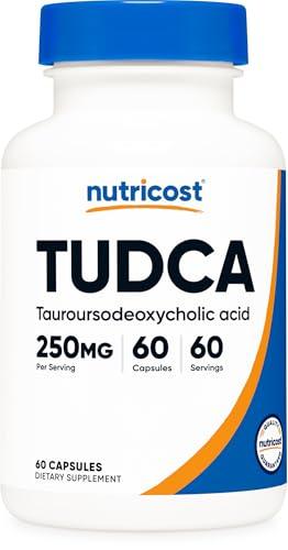 tudca