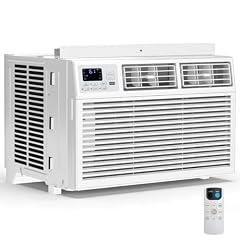 ZAFRO 12,000 BTU Window Air Conditioner