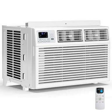 window ac