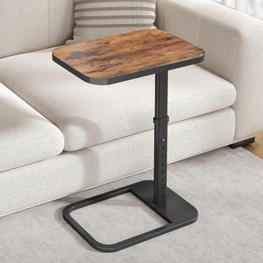 foldable table