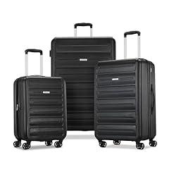 American Tourister Westridge Luggage Set