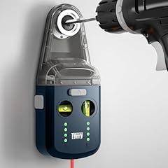 Tyrry 4-in-1 Laser Level Tool