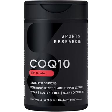 coq10