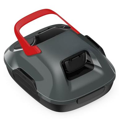 automatic pool cleaner