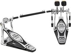 Tama Iron Cobra 200 Double Bass Pedal