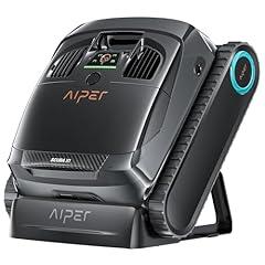 AIPER Scuba X1 Cordless Pool Cleaner