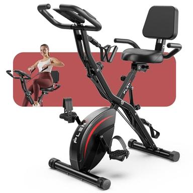 exercise bike for seniors