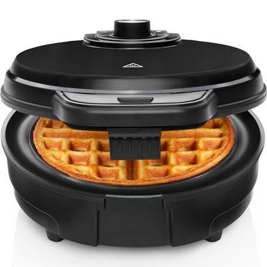 Waffle Maker