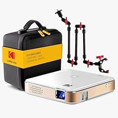Kodak Luma 150 Mini Wireless Projector Kit