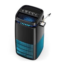 Pomoron MJ002H Air Purifier