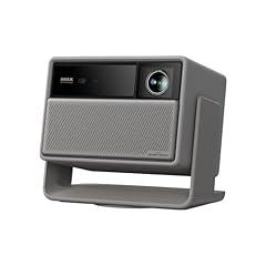 XGIMI Horizon 4K Triple Laser Projector